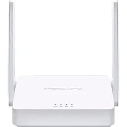 Маршрутизатор Mercusys MW302R