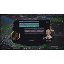 Ключ активації Microsoft Cartel Tycoon - Standard Edition для Xbox Series S/X - мініатюра 6