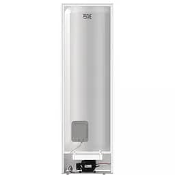 Холодильник із морозильною камерою Gorenje NRK6201PW4 - мініатюра 4