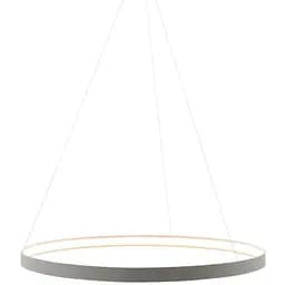 Підвісний світильник Zuma Line Circle 78 LA0716/1