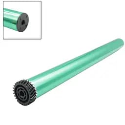 Фотобарабан Welldo Samsung ML-1630/1631/1660/1661 GREEN Long Life (WDDS1630LC)