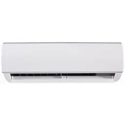 Кондиціонер Midea AF6-12N8C2E-I/AF6-12N8C2E-O Forest - мініатюра 2
