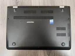 Ноутбук Lenovo ThinkPad 13 Gen 2 (i5-7200U / 8GB / SSD 256GB) Refurbished - мініатюра 11