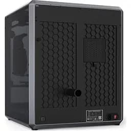 3D-принтер Creality K1 Max [117649] - мініатюра 4
