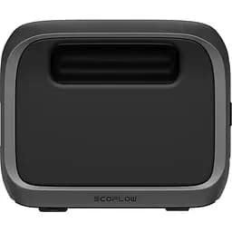Портативна зарядна станція EcoFlow RIVER 3 UPS 300 Вт (99-00023656) - мініатюра 5