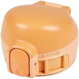 Крышка для термоса Zojirushi SM-WA Оранжевый (1013-1678.05.86)