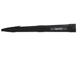 Повітродувка акумуляторна Könner&Söhnen KS LBV-40V set (KS LBV-40V set) - мініатюра 2