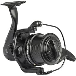 Котушка Brain Apex Carp Big Pit 8000 6+1BB - мініатюра 3