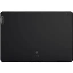 Планшет Lenovo Tab M10 10.1'' 2/32Gb Wi-Fi (Grade B) Black (TB-X505L) - мініатюра 3