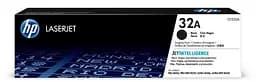 Драм картридж 32A M203/M227/M230 Black (23000 стор) HP teh0015322