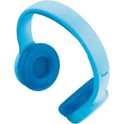 Навушники Trust Nouna Headphones mini-jack Mic сині - мініатюра 8