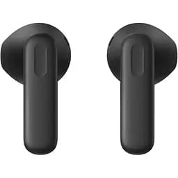 Навушники Oppo Enco Air4 New Sound Edition Black [148574] - мініатюра 4