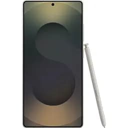 Смартфон Samsung Galaxy S25 Ultra 12/256GB Titanium Black (SM-S938BZKD) (UA UCRF) [NFC, 2 SIM]