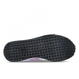 Кросівки Saucony DXN Trainer Wmn 39 Purple (1097-S60757-248) - мініатюра 3