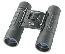 Бинокль Bresser Hunter 10x25 (1111025)