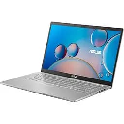 Ноутбук ASUS X515EA-BQ950MXM i3-1115G4 la 4.1 GHz, IPS, 20GB, 256GB, UHD, Без ОС - мініатюра 4