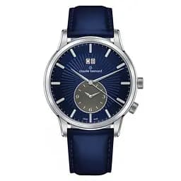 Годинник Claude Bernard 62007 3 BUIGN