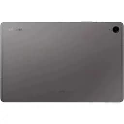 Планшет Samsung Galaxy Tab S9 FE Wi-Fi 8/256GB Gray (SM-X510NZAE) - мініатюра 3
