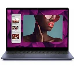 Ноутбук 2in1 Dell Insp 7445, 5, 32GB, 512GB SSD, 14" FHD, сенсорний екран, Windows 11 - мініатюра 2
