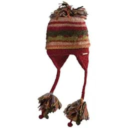 Шапка CTR Plimsol (1052-11G33008 017)