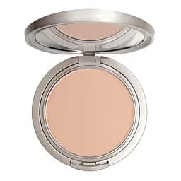 Минеральная компактная пудра-основа Artdeco Hydra Mineral Compact Foundation тон 60 (Light Beige) 10 г (322711)