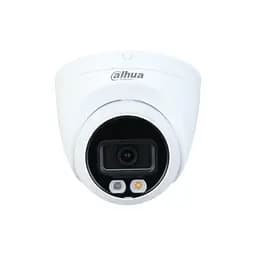 IP камера Dahua DH-IPC-HDW2449T-S-IL 2.8mm - мініатюра 2