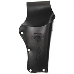 Чохол для ножа Wurth поясний з трапецієподібним лезом 200x100x40 мм (071593736)