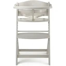 Стільчик для годування Kinderkraft Enock Beige (KKKENOCBEGF0000) - мініатюра 3