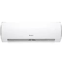 Кондиціонер до 70 м² Gree для дому без Wi-Fi FAIRY Cold Plasma з енергоефективністю A GWH 24ACD-K3NNA1A - мініатюра 3
