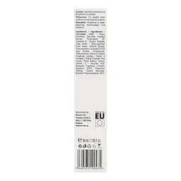 Мультиактивний крем для обличчя Revuele Retinol Forte Балансуючий, денний, 50 мл - мініатюра 6