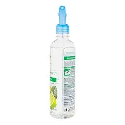 BIO-нейтралізатор запаху Pharma Bio Laboratory Лайм із м'ятою 400 мл - мініатюра 3