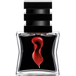 Парфюмированная вода SG 79/STHLM № 21, 15 мл