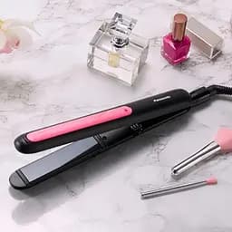 Щипці для укладання волосся Panasonic EH-HV21-K865