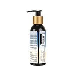Мастило на водній основі Sensuva Jelly Water-Based (125мл) Sensuva SX1484 100934 - мініатюра 2
