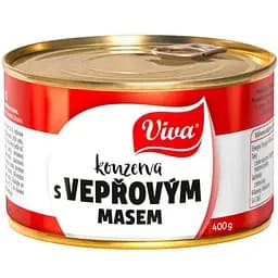 konserva-zi-svynyny-400-h