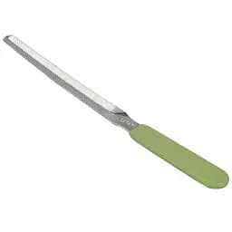Safari Nail File пилочка для когтей для собак и котов