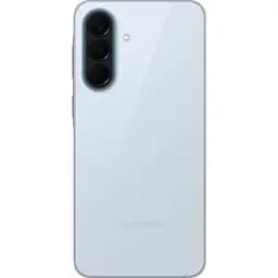 Смартфон Samsung Galaxy A57 8/128GB Awesome Icyblue (SM-A576BLBBEUC) UA-UCRF [162560] - мініатюра 5