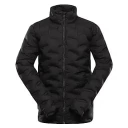 Куртка Alpine Pro Tagor