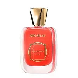 Духи Jul et Mad Nin-Shar 50 мл 