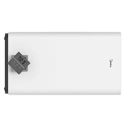 Водонагрівач MIDEA PRIME Wi-Fi  D50-20ED6 (D) - мініатюра 3