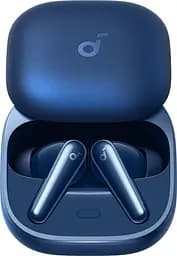 TWS Anker SoundCore Liberty 5 Blue (A3957G31) UA - мініатюра 6