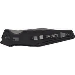 Ніж Kershaw Launch 7 CF - мініатюра 3