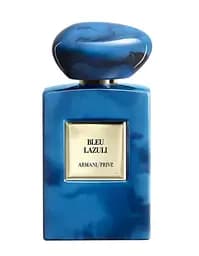  Giorgio Armani Prive Bleu Lazuli 100 мл парфюмированная вода