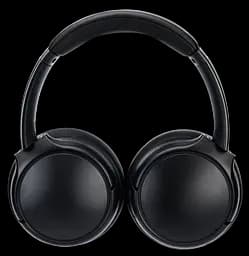 Навушники RB-M600BG-K Panasonic teh0021301 - мініатюра 2