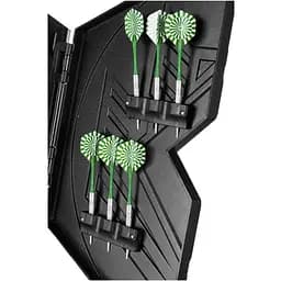 Дартс електронний Outtec DB2000 27в1 - мініатюра 2
