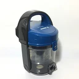 Колба для збору сміття на пилосос Bosch Serie 2, Cleann'n BGS05A220, BGC05AAA1, BGC05AAA2, 11025695 - мініатюра 2