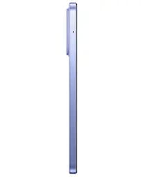 Смартфон Poco C85 8/256GB Purple - мініатюра 6