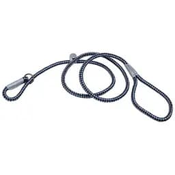 Нашийник-повідець ривковий Coastal k9 Explorer круглий (36206_SAP06)