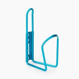 Підставка під пляшку на велосипед S0924-33 Блакитний (2000989699439)