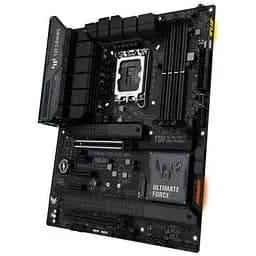 Материнська плата Asus (TUF GAMING Z790-PLUS WIFI) - мініатюра 4